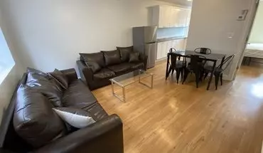 2 of 87 1316 Geddes Ave Apartment for rent in Ann Arbor, MI