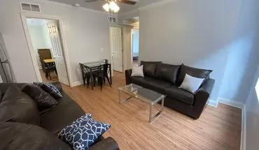 5 of 87 1316 Geddes Ave Apartment for rent in Ann Arbor, MI