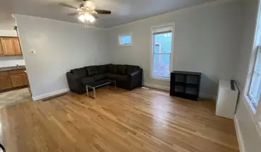 2 of 32 801 E Huron St Apartment for rent in Ann Arbor, MI