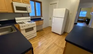 3 of 14 712 E Kingsley St Apartment for rent in Ann Arbor, MI