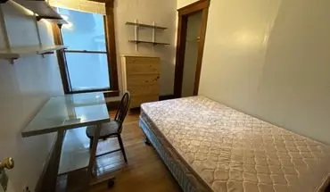 5 of 14 712 E Kingsley St Apartment for rent in Ann Arbor, MI