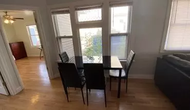 3 of 19 208 W Ann St Apartment for rent in Ann Arbor, MI