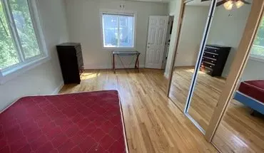 4 of 8 210 N 1st St Apartment for rent in Ann Arbor, MI
