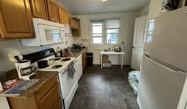 5 of 12 324 Thompson St #2 Apartment for rent in Ann Arbor, MI