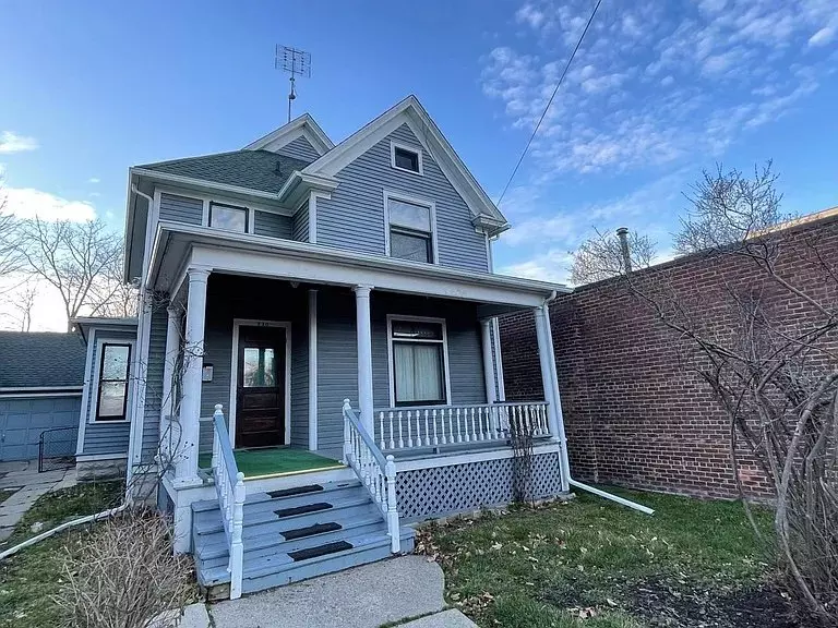 710 S Main St Apartment for rent in Ann Arbor, MI