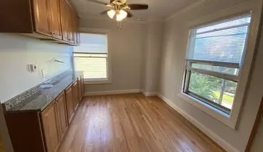 2 of 22 820 E Kingsley St Apartment for rent in Ann Arbor, MI
