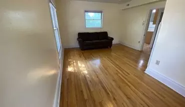 4 of 19 220 W Ann St Apartment for rent in Ann Arbor, MI