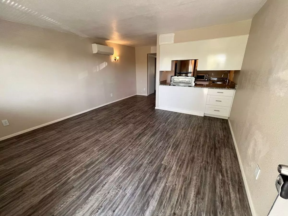 105-113 E 2nd St Apartment for rent in Tucson, AZ