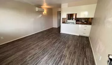 3 of 9 105-113 E 2nd St Apartment for rent in Tucson, AZ