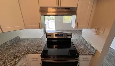 4 of 9 105-113 E 2nd St Apartment for rent in Tucson, AZ