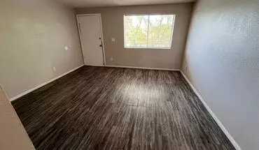 5 of 9 105-113 E 2nd St Apartment for rent in Tucson, AZ