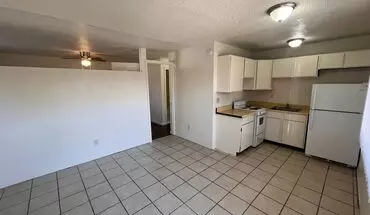 2 of 17 Northpoint Apartments Apartment for rent in Tucson, AZ
