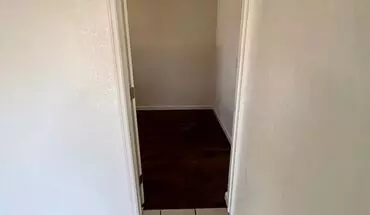 5 of 17 Northpoint Apartments Apartment for rent in Tucson, AZ