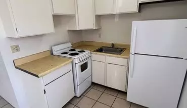 4 of 17 Northpoint Apartments Apartment for rent in Tucson, AZ