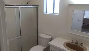 5 of 21 1301 E Drexel Rd Apartment for rent in Tucson, AZ