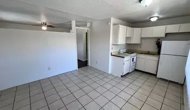 3 of 17 Northpoint Apartments Apartment for rent in Tucson, AZ