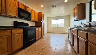 4 of 49 6302 E. Malvern House for rent in Tucson, AZ