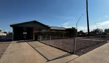 5 of 49 6302 E. Malvern House for rent in Tucson, AZ