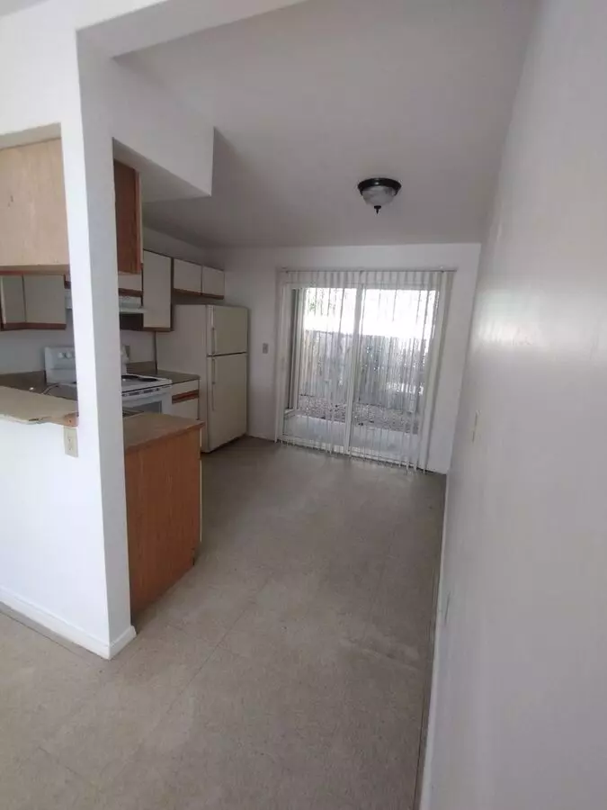 1356 E Drexel Rd Apartment for rent in Tucson, AZ
