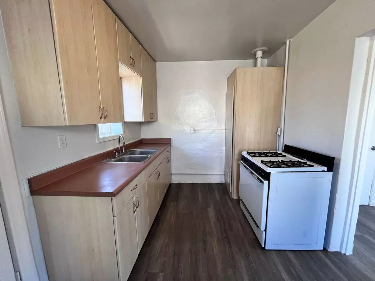 2620 N Stone Ave Apartment for rent in Tucson, AZ