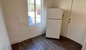 4 of 11 2620 N Stone Ave Apartment for rent in Tucson, AZ