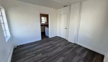 5 of 11 2620 N Stone Ave Apartment for rent in Tucson, AZ