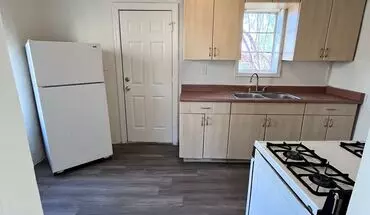 3 of 11 2620 N Stone Ave Apartment for rent in Tucson, AZ