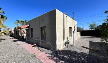 2 of 11 2620 N Stone Ave Apartment for rent in Tucson, AZ