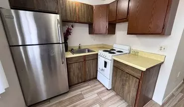 2 of 13 Northpoint Apartments Apartment for rent in Tucson, AZ