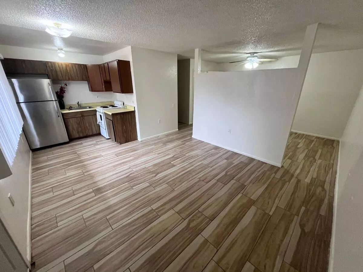Northpoint Apartments Apartment for rent in Tucson, AZ