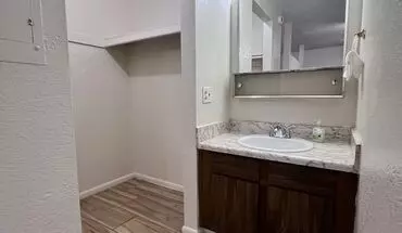 4 of 13 Northpoint Apartments Apartment for rent in Tucson, AZ