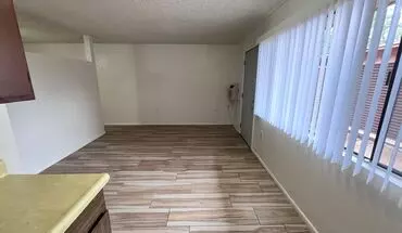 3 of 13 Northpoint Apartments Apartment for rent in Tucson, AZ