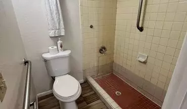 5 of 13 Northpoint Apartments Apartment for rent in Tucson, AZ