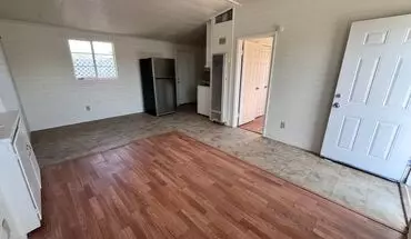 3 of 6 2528 N Fontana Ave Apartment for rent in Tucson, AZ