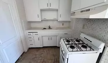 4 of 6 2528 N Fontana Ave Apartment for rent in Tucson, AZ