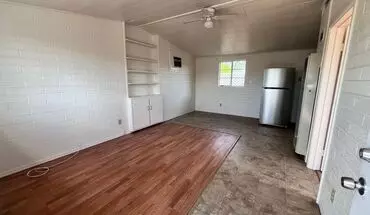 2 of 6 2528 N Fontana Ave Apartment for rent in Tucson, AZ