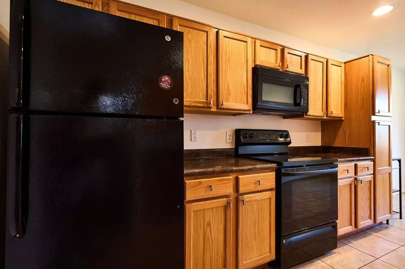 6302 E. Malvern House for rent in Tucson, AZ
