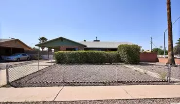 3 of 49 6302 E. Malvern House for rent in Tucson, AZ