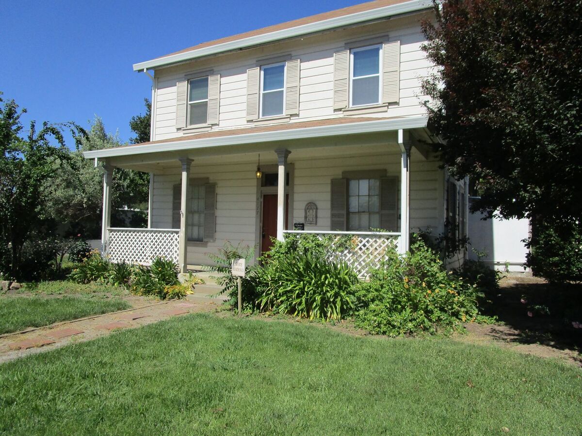 Suisun Valley, 4177, A & B Apartments Fairfield, CA