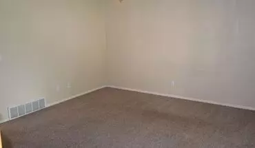 2 of 11 119 Penhurst Pl House for rent in Logan, UT