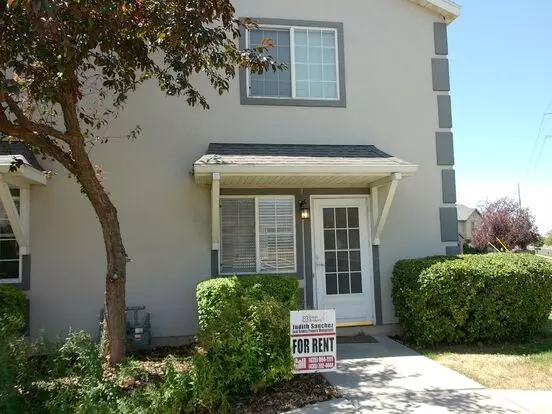 29 Somerset Pl Apartment for rent in Logan, UT