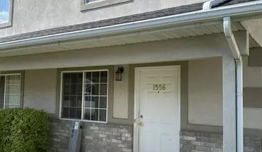 2 of 51 1556 Talon Dr Apartment for rent in Logan, UT