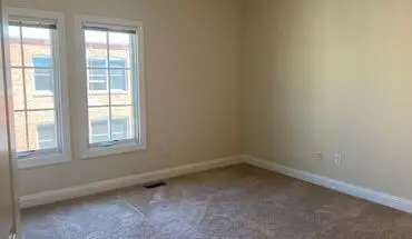 3 of 11 525 G St SE Apartment for rent in Washington, DC