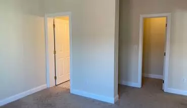 2 of 11 525 G St SE Apartment for rent in Washington, DC