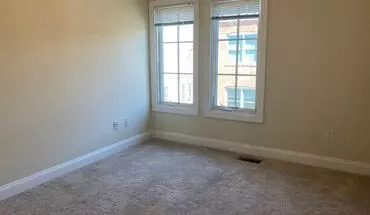 4 of 11 525 G St SE Apartment for rent in Washington, DC
