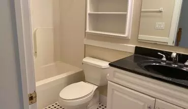 5 of 11 525 G St SE Apartment for rent in Washington, DC