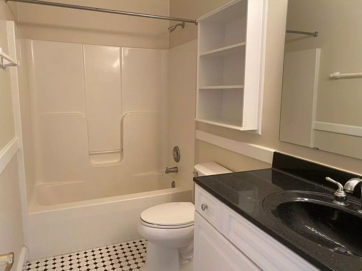 525 G St SE Apartment for rent in Washington, DC