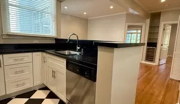 3 of 9 651 Scott St Apartment for rent in San Francisco, CA