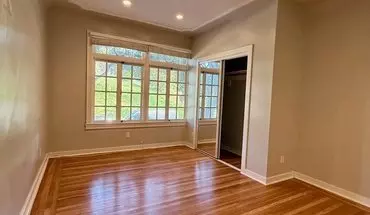 4 of 9 651 Scott St Apartment for rent in San Francisco, CA