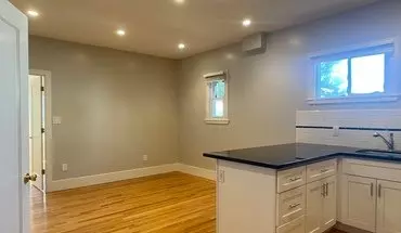 4 of 9 1133 Fell St Apartment for rent in San Francisco, CA
